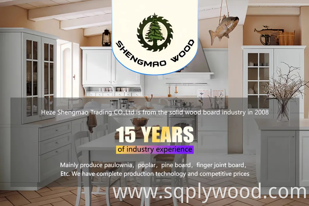 Low Price Compressed Wood Pallet Free Sample 4way Presswood Pallets